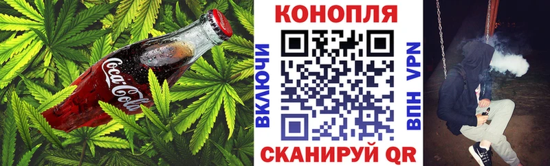 Canna-Cookies марихуана darknet наркотические препараты Шуя