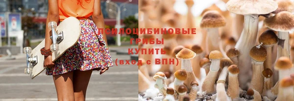 ешки Ханты-Мансийск