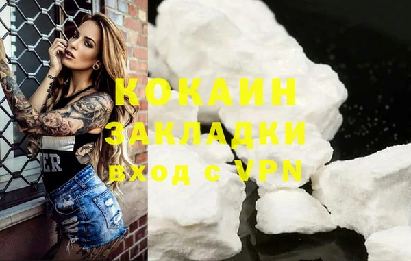 стафф Хадыженск