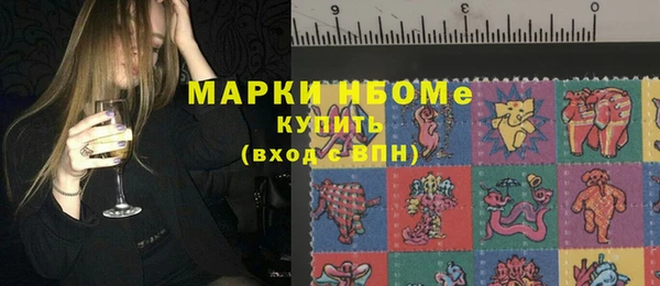 стафф Хадыженск
