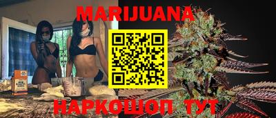 МДПВ Бугуруслан