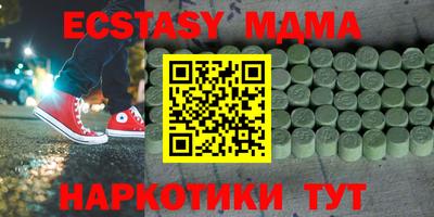 первитин Будённовск